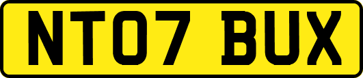 NT07BUX
