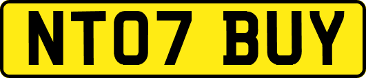 NT07BUY