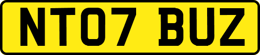 NT07BUZ