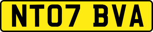 NT07BVA