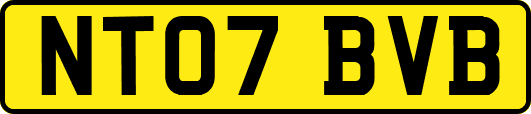 NT07BVB