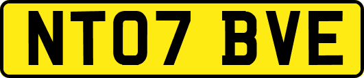 NT07BVE