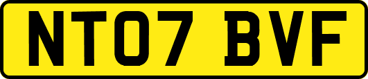 NT07BVF