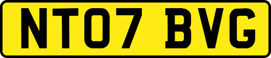 NT07BVG