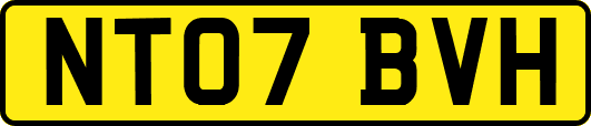 NT07BVH