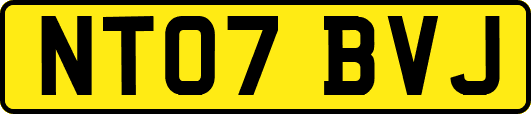 NT07BVJ