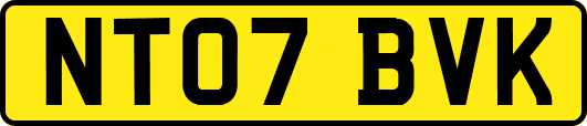 NT07BVK