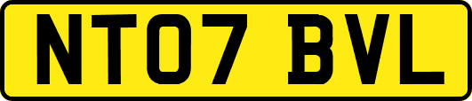 NT07BVL