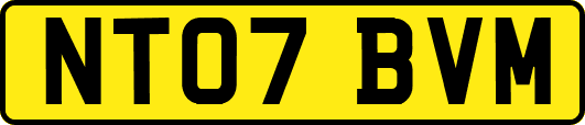 NT07BVM
