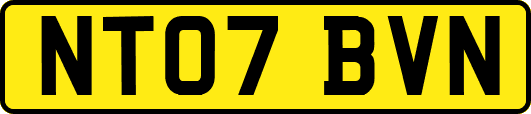 NT07BVN
