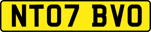 NT07BVO
