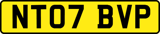 NT07BVP