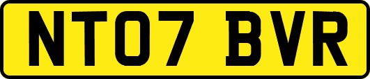 NT07BVR
