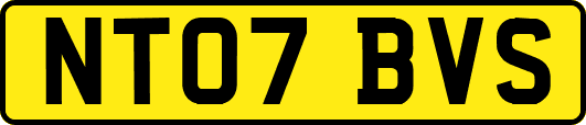 NT07BVS