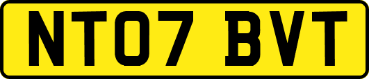 NT07BVT