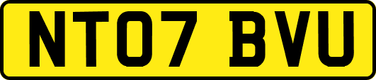 NT07BVU