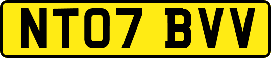 NT07BVV