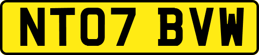 NT07BVW