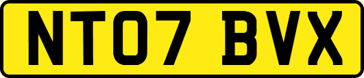 NT07BVX