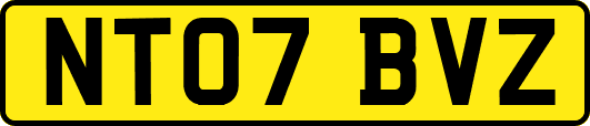 NT07BVZ