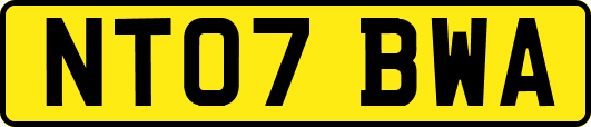 NT07BWA