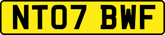 NT07BWF