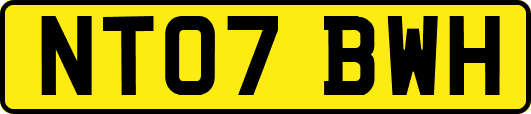 NT07BWH
