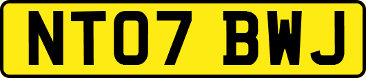 NT07BWJ