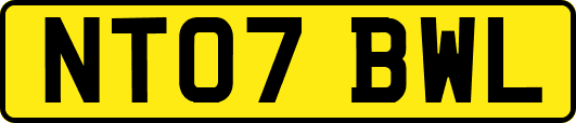 NT07BWL