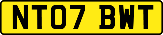 NT07BWT
