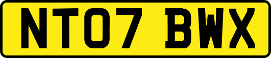 NT07BWX