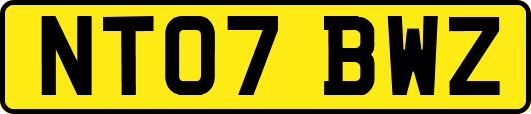 NT07BWZ