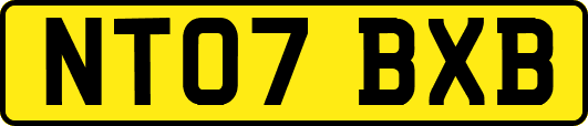 NT07BXB