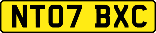 NT07BXC