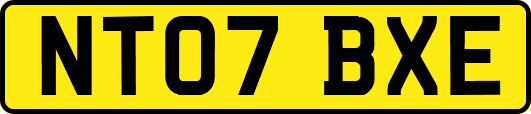 NT07BXE
