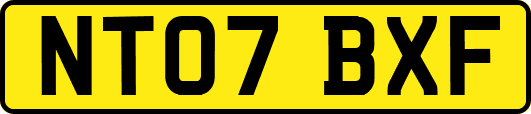 NT07BXF