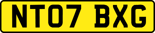 NT07BXG