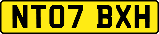 NT07BXH
