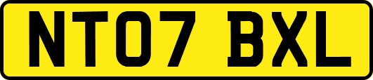 NT07BXL