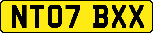NT07BXX