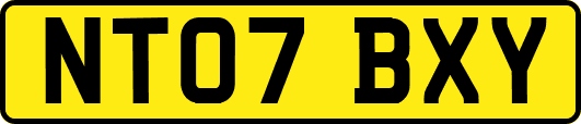 NT07BXY