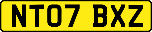 NT07BXZ