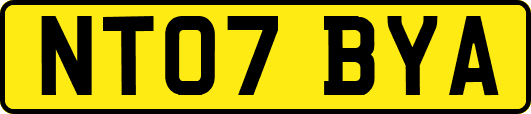 NT07BYA