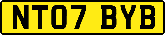 NT07BYB