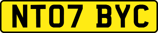 NT07BYC