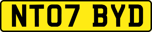 NT07BYD