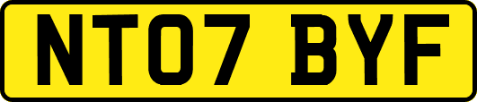 NT07BYF