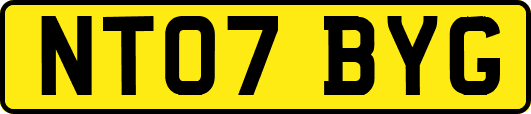 NT07BYG