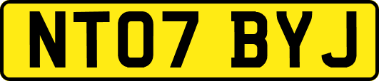 NT07BYJ