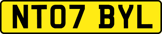 NT07BYL